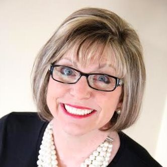Erin E. Soltis